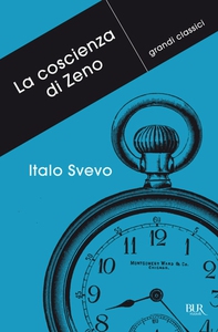La coscienza di Zeno - Librerie.coop
