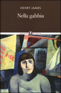 Nella gabbia - Librerie.coop