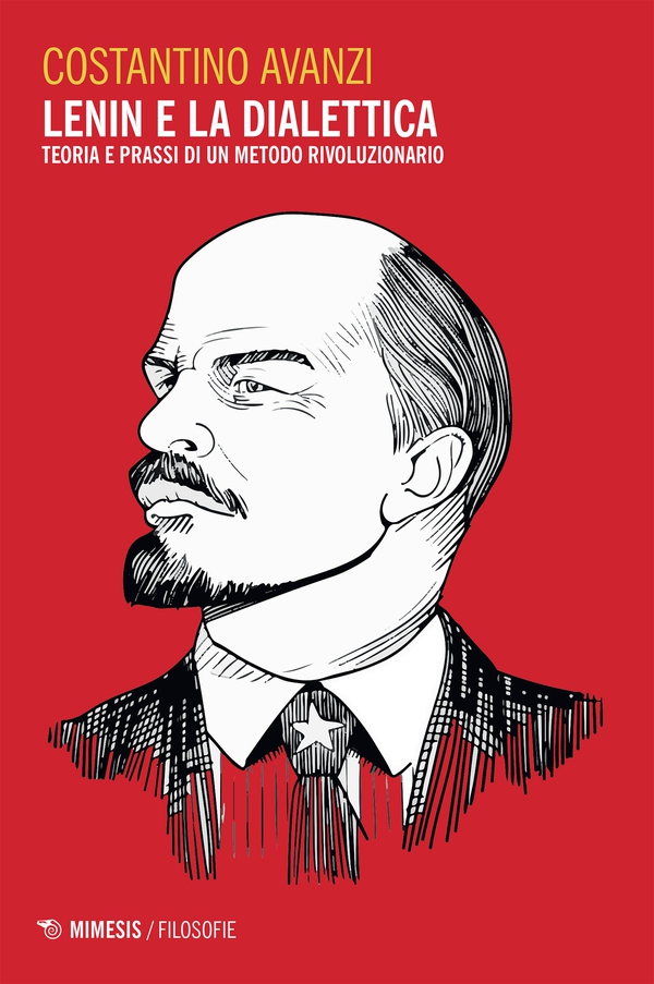 Lenin e la dialettica - Librerie.coop Lenin e la dialettica - Librerie.coop