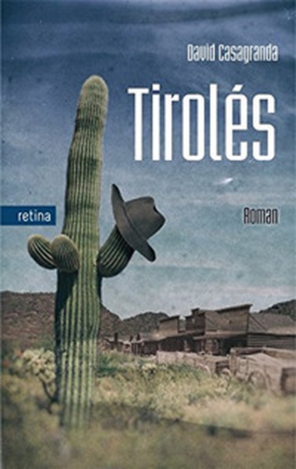 Tiroles - Librerie.coop Tiroles - Librerie.coop