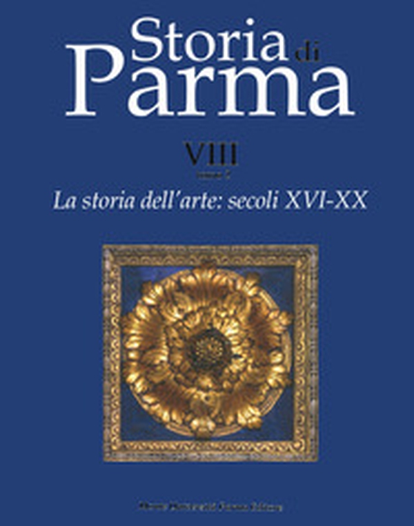 La storia dell'arte - Librerie.coop La storia dell'arte - Librerie.coop