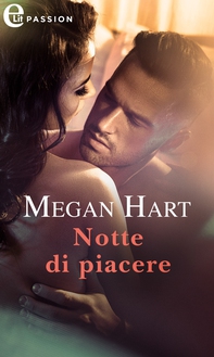 Notte di piacere - Librerie.coop