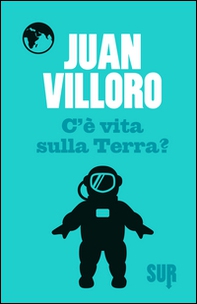 C'è vita sulla terra? - Librerie.coop