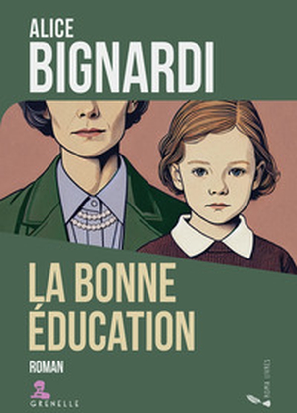 La bonne éducation - Librerie.coop La bonne éducation - Librerie.coop