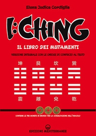 I Ching - Librerie.coop
