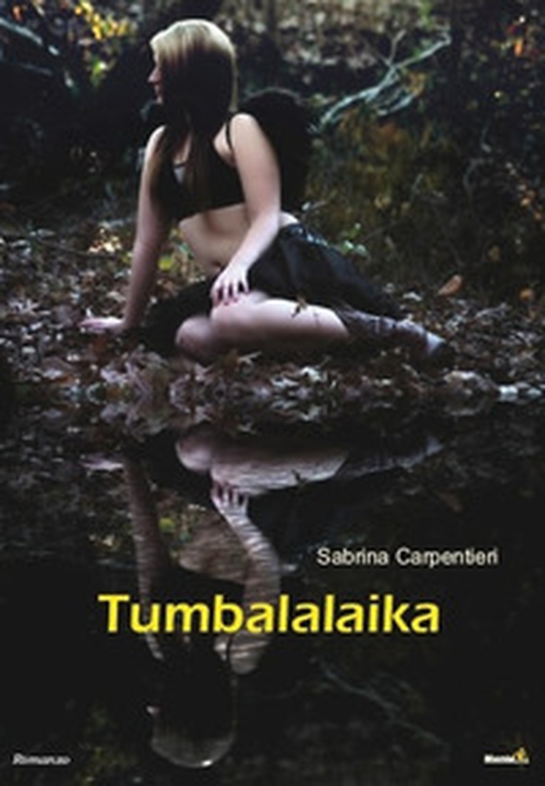 Tumbalalaika - Librerie.coop Tumbalalaika - Librerie.coop