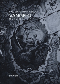 Vangelo MMXVIII - Librerie.coop