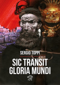 Sic transit gloria mundi - Librerie.coop