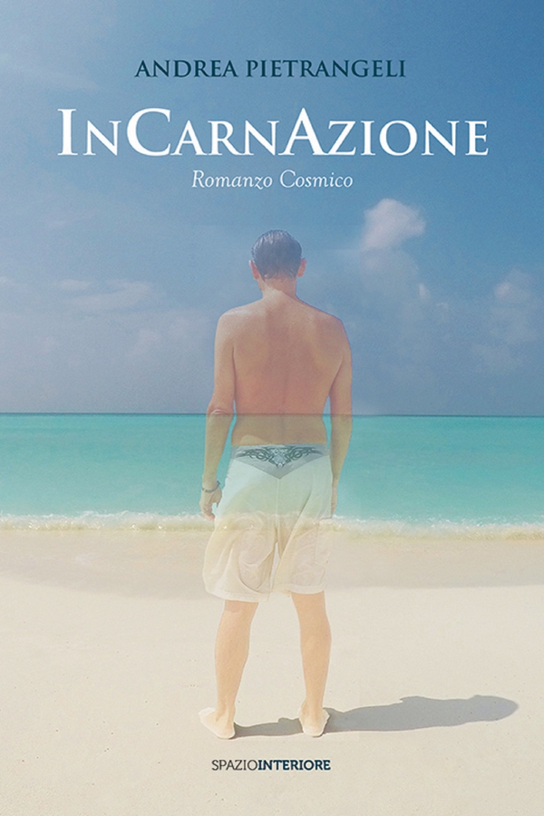 InCarnAzione - Librerie.coop InCarnAzione - Librerie.coop