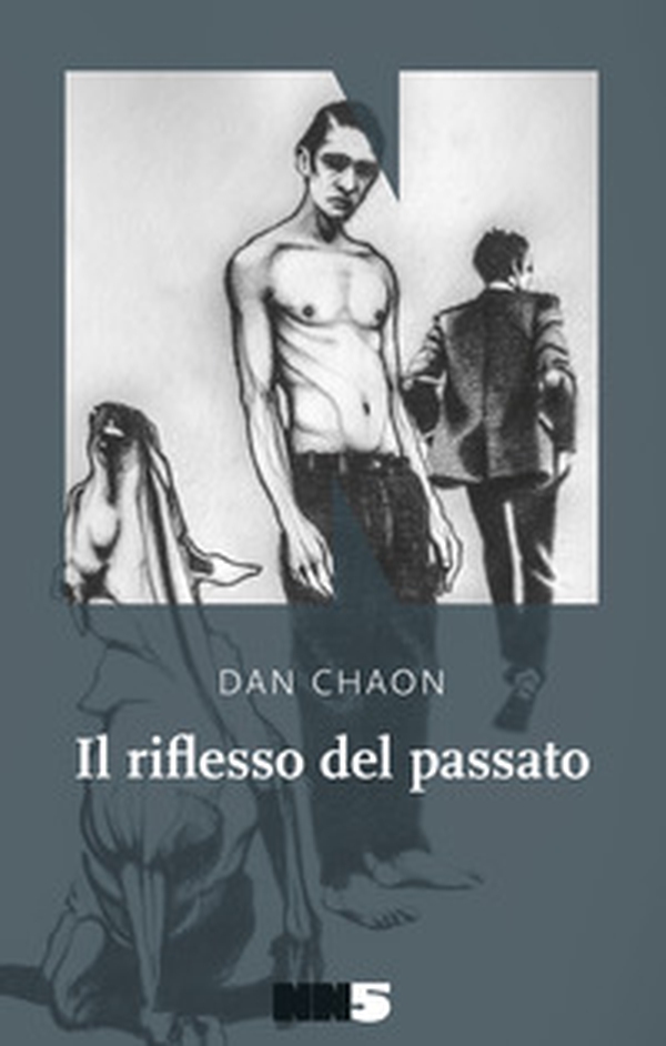 Il riflesso del passato - Librerie.coop Il riflesso del passato - Librerie.coop