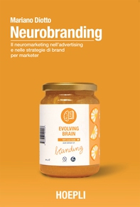 Neurobranding - Librerie.coop Neurobranding - Librerie.coop