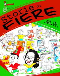 Storie di fiere - Librerie.coop Storie di fiere - Librerie.coop