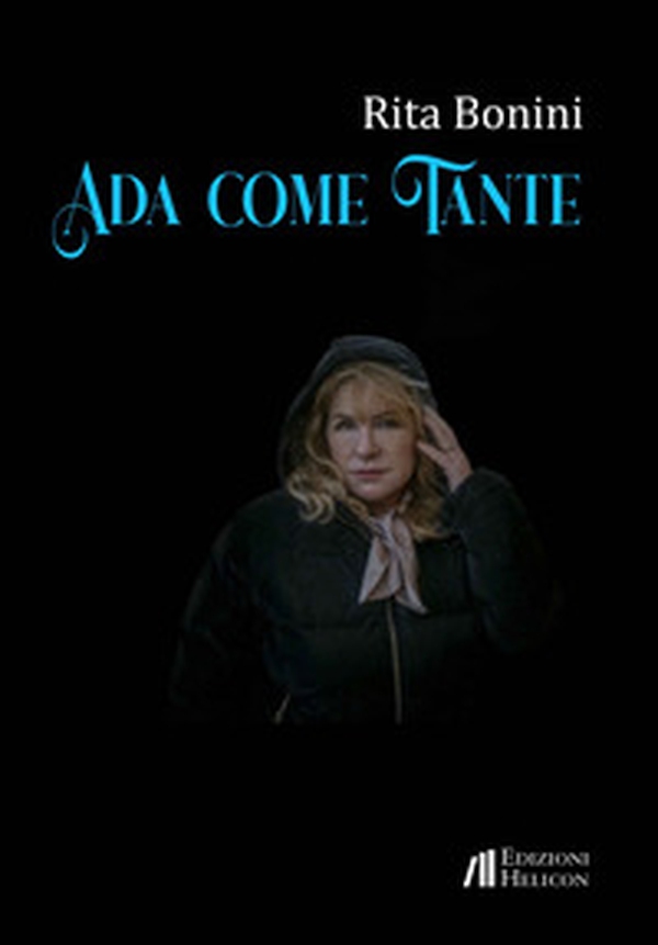 Ada come tante - Librerie.coop Ada come tante - Librerie.coop