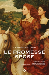 Le promesse spose - Librerie.coop