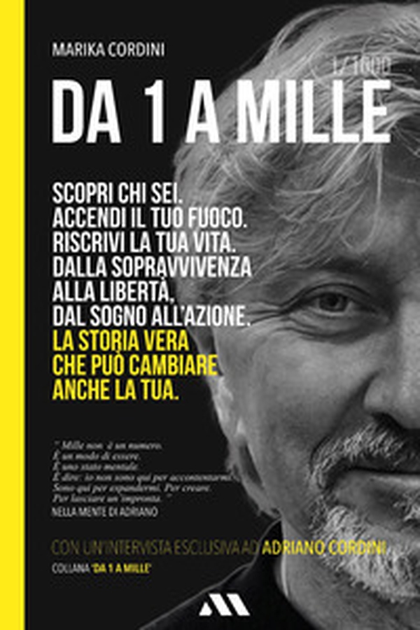 Da 1 a mille - Librerie.coop Da 1 a mille - Librerie.coop