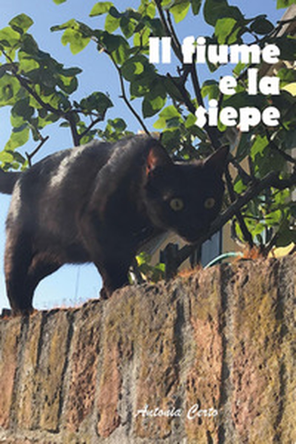 Il iume e la siepe - Librerie.coop Il iume e la siepe - Librerie.coop