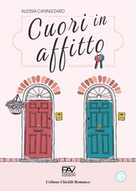 Cuori in affitto - Librerie.coop Cuori in affitto - Librerie.coop