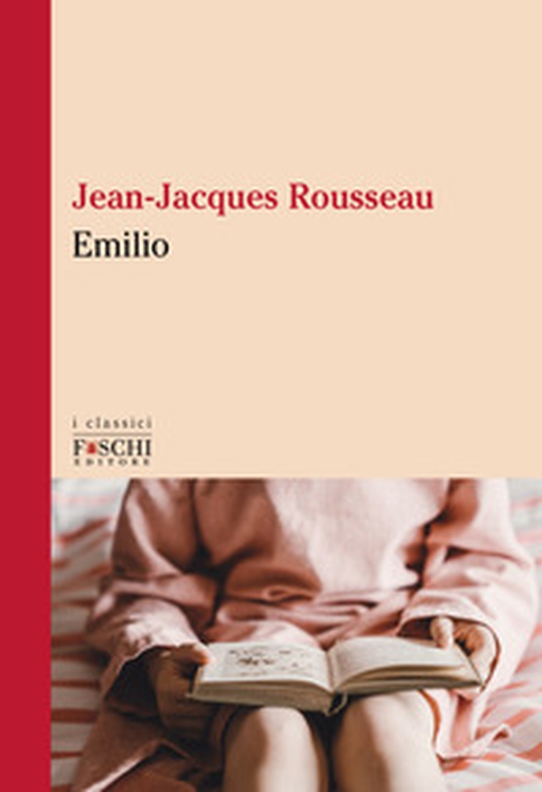 Emilio - Librerie.coop Emilio - Librerie.coop