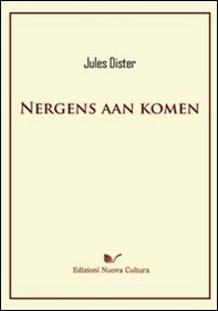 Nergens aan komen - Librerie.coop Nergens aan komen - Librerie.coop