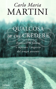 Qualcosa in cui credere - Librerie.coop