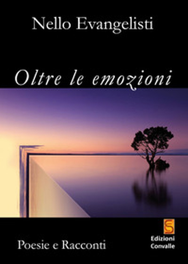 Oltre le emozioni - Librerie.coop Oltre le emozioni - Librerie.coop