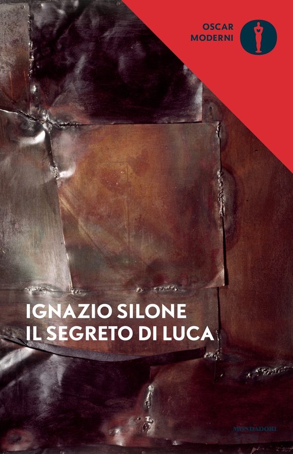 Il segreto di Luca - Librerie.coop Il segreto di Luca - Librerie.coop