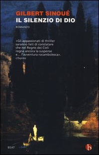 Il silenzio di Dio - Librerie.coop