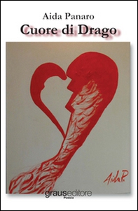Cuore di drago - Librerie.coop