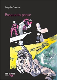Pasqua in paese - Librerie.coop