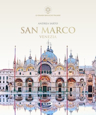 San Marco. Venezia - Librerie.coop