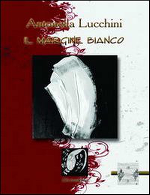 Il margine bianco - Librerie.coop Il margine bianco - Librerie.coop