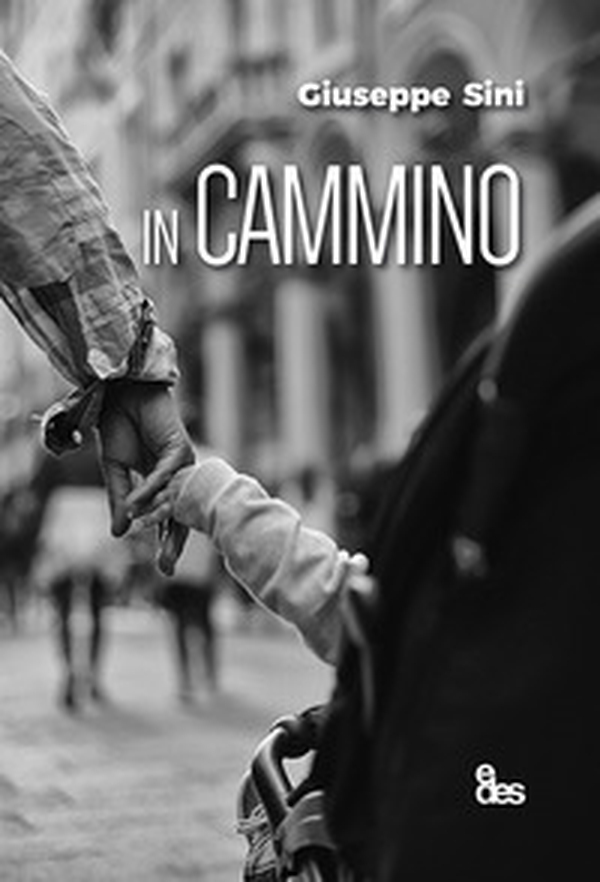 In cammino - Librerie.coop In cammino - Librerie.coop