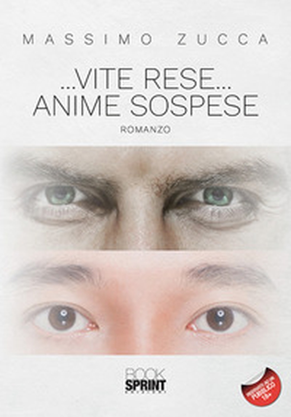 ... Vite rese... anime sospese - Librerie.coop ... Vite rese... anime sospese - Librerie.coop