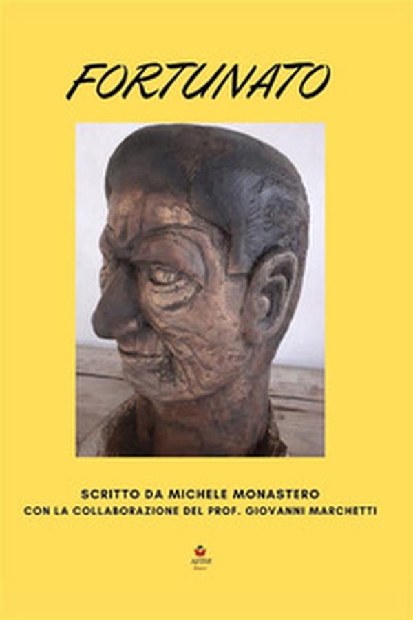 Fortunato - Librerie.coop Fortunato - Librerie.coop