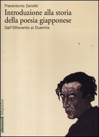 Introduzione alla storia della poesia giapponese - Vol. 2 - Librerie.coop