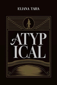 Atypical - Librerie.coop