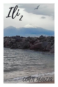 Ili - Vol. 2 - Librerie.coop
