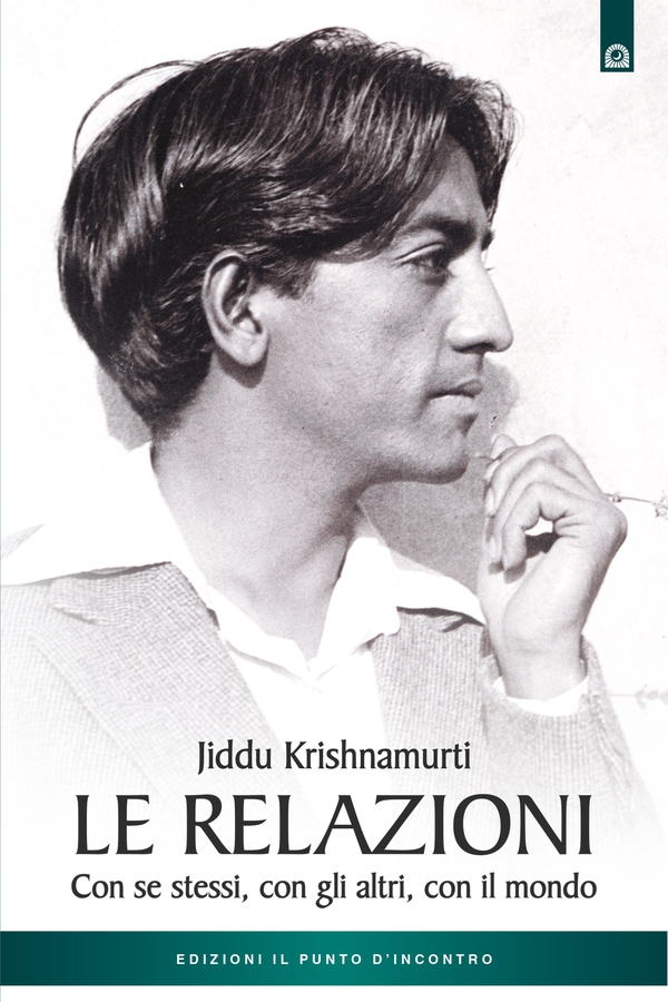 Le relazioni - Librerie.coop Le relazioni - Librerie.coop