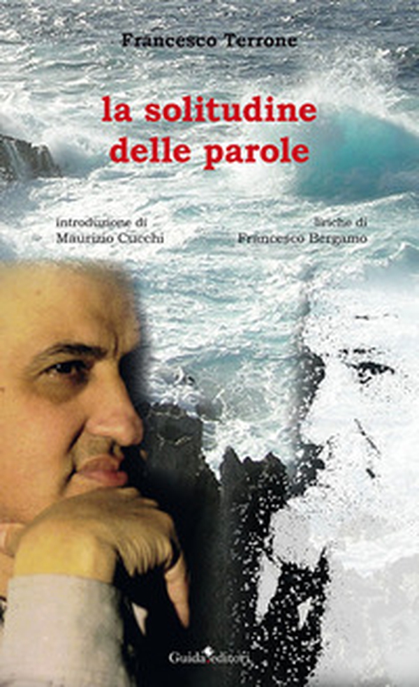 La solitudine delle parole - Librerie.coop La solitudine delle parole - Librerie.coop