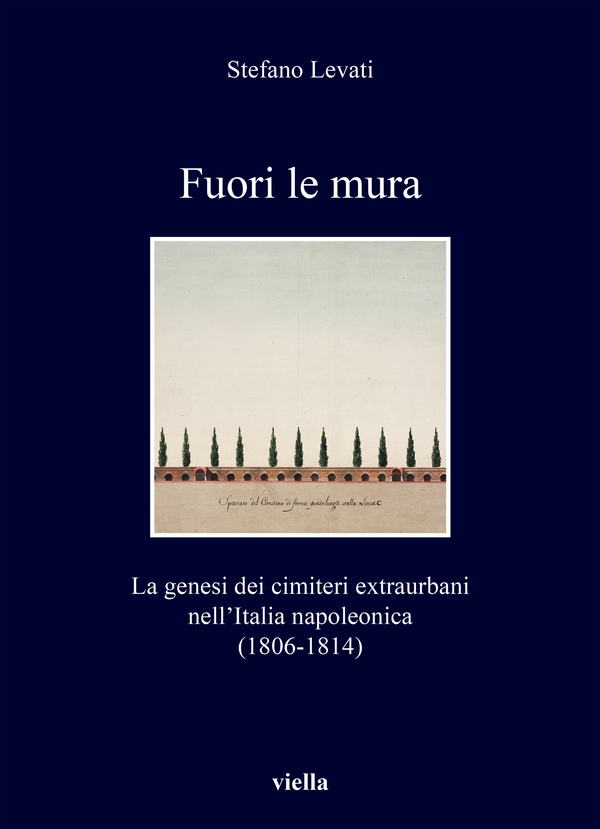 Fuori le mura - Librerie.coop Fuori le mura - Librerie.coop