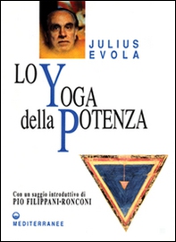 Lo yoga della potenza - Librerie.coop