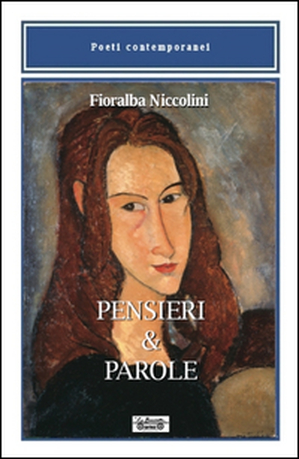 Pensieri & parole - Librerie.coop Pensieri & parole - Librerie.coop