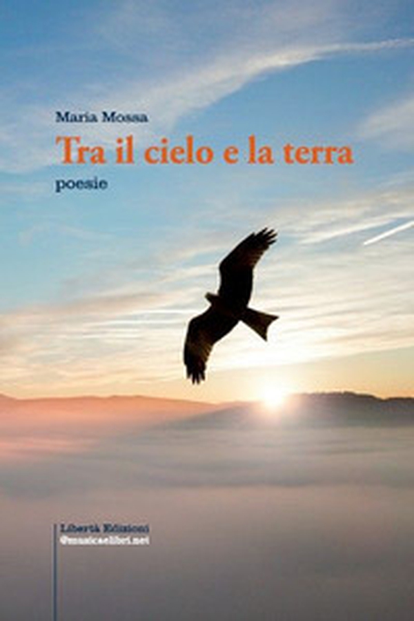 Tra il cielo e la terra - Librerie.coop