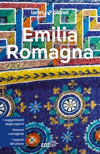 Emilia Romagna - Librerie.coop