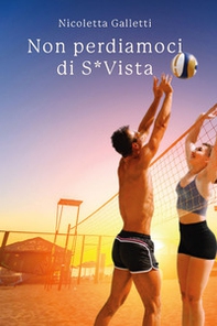 Non perdiamoci di svista - Librerie.coop Non perdiamoci di svista - Librerie.coop