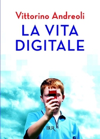 La vita digitale - Librerie.coop