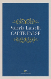 Carte false - Librerie.coop