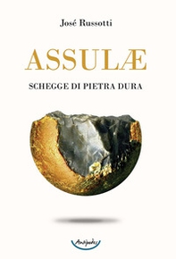 Assulæ. Schegge di pietra dura - Librerie.coop