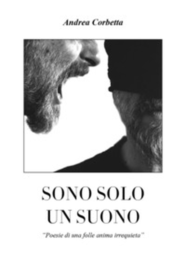 Sono solo un suono - Librerie.coop Sono solo un suono - Librerie.coop