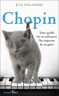 Chopin - Librerie.coop